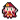 UT AccountHeadShot Boss 07.png