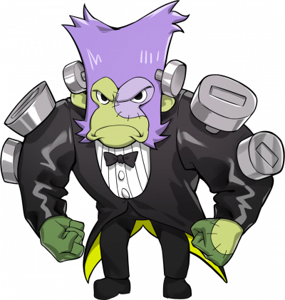 UT Monster Card 1036.png