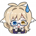 UT Item Emoji 121 02
