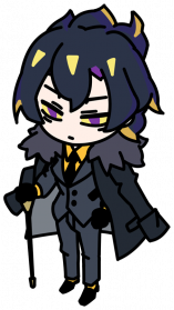 UT Hero LevelUp 118.png