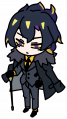 UT Hero LevelUp 118.png