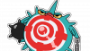 UT Monster Bust 1032 0.png