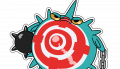 UT Monster Bust 1032 0.png