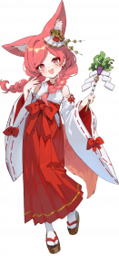UT Hero Card 124.png