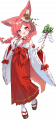 UT Hero Card 124.png