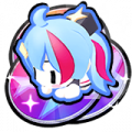 UT Recharge 50220.png
