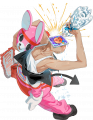 UT Hero Card 105 01.png