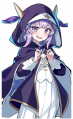UT Hero Card2 103.png