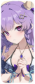 UT Hero ThinCard 103 01.png