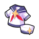 UT Item Gift 77014.png
