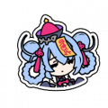 UT Hero ProfilePhoto 114 01.png