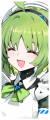 UT Hero ThinCard 117.png