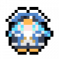 UT AccountHeadShot Boss 02.png