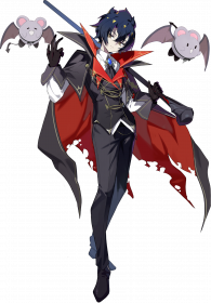UT Hero Card 118 01.png