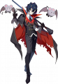 UT Hero Card 118 01.png