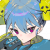 UT Item Hero 122.png