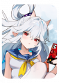 UT Hero RolePhoto 115 Max.png