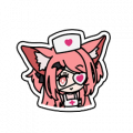 UT Hero ProfilePhoto 124 01.png