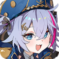 UT Item StandingPainting 107 02.png