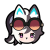 UT AccountHeadShot 70075.png