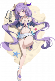 UT Hero Card 103 01.png