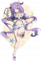 UT Hero Card 103 01.png