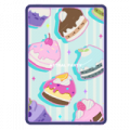 UT Item CardBack 75012.png