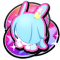 UT Recharge 50230.png