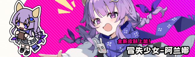 25050505.png