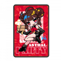 UT Item CardBack 75039.png