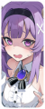 UT Hero ThinCard 103 Max sfw.png
