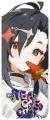 UT Hero ThinCard 119 Max.png