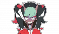 UT Hero Bust 106 0.png