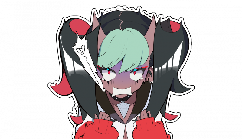 文件:UT Hero Bust 106 0.png