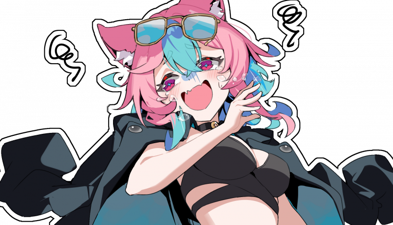 文件:UT Hero Bust 101 01 0.png