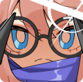 UT HandCard 10008.png