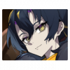 UT Item KV 76118.png