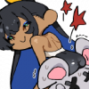 UT Item Emoji 116 08.png