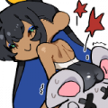 UT Item Emoji 116 08.png