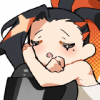 UT Item Emoji 119 05.png