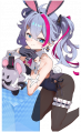 UT Hero Card2 107 Max sfw.png