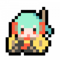 UT AccountHeadShot Monster 09.png