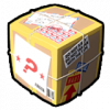 UT Item Dice 72011.png