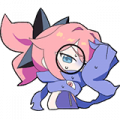 UT Item Emoji 104 10