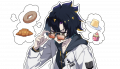 UT Hero Bust 118 Max 0.png