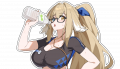 UT Hero Bust 121 Max 1.png