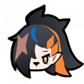 UT AccountHeadShot 70119.png