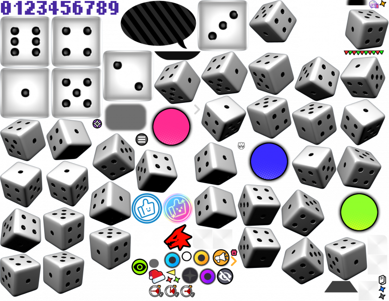 文件:Common Internal atlas0.png