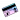 UT Relic Gold.png