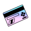 UT Relic Gold.png